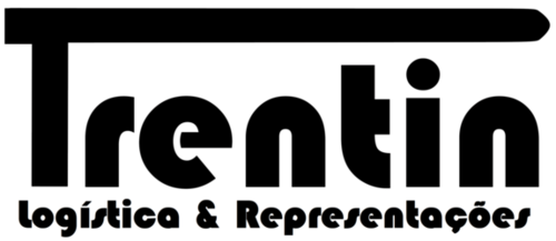 Logo of Intranet Trentin